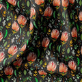 Lovely Lotus Digital Printed Fabric – js 0 ta01071 110 lovely lotus digital printed fabric 3 8f7a85bc 8146 461d a88c 32a463a874f6