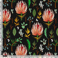 Lovely Lotus Digital Printed Fabric – js 0 ta01071 110 lovely lotus digital printed fabric 4 86387ff3 6250 4a7f b06b cc8726f10461
