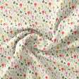Small Motif Flowers Digital Printed Fabric – js 0 ta01075 110 small motif flowers digital printed fabric 1