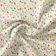 Small Motif Flowers Digital Printed Fabric – js 0 ta01075 110 small motif flowers digital printed fabric 1