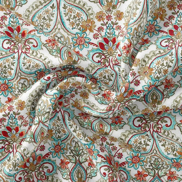 Indian Traditional Motif Digital Printed Fabric – js 0 ta01081 110 indian traditional motif digital printed fabric 1
