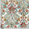 Indian Traditional Motif Digital Printed Fabric – js 0 ta01081 110 indian traditional motif digital printed fabric 3