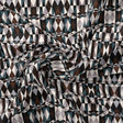 Seamless Lattice Multicolour Repeat Digital Printed Fabric – js 0 ta0109 110 seamless lattice multicolour repeat digital printed fabric 1