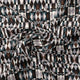 Seamless Lattice Multicolour Repeat Digital Printed Fabric – js 0 ta0109 110 seamless lattice multicolour repeat digital printed fabric 1