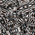 Seamless Lattice Multicolour Repeat Digital Printed Fabric – js 0 ta0109 110 seamless lattice multicolour repeat digital printed fabric 3