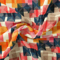 Abstract Squares Digital Printed Fabric – js 0 ta01098 110 abstract squares digital printed fabric 1 b6c3774f 3a22 4f13 8593 7e5768ada0b9