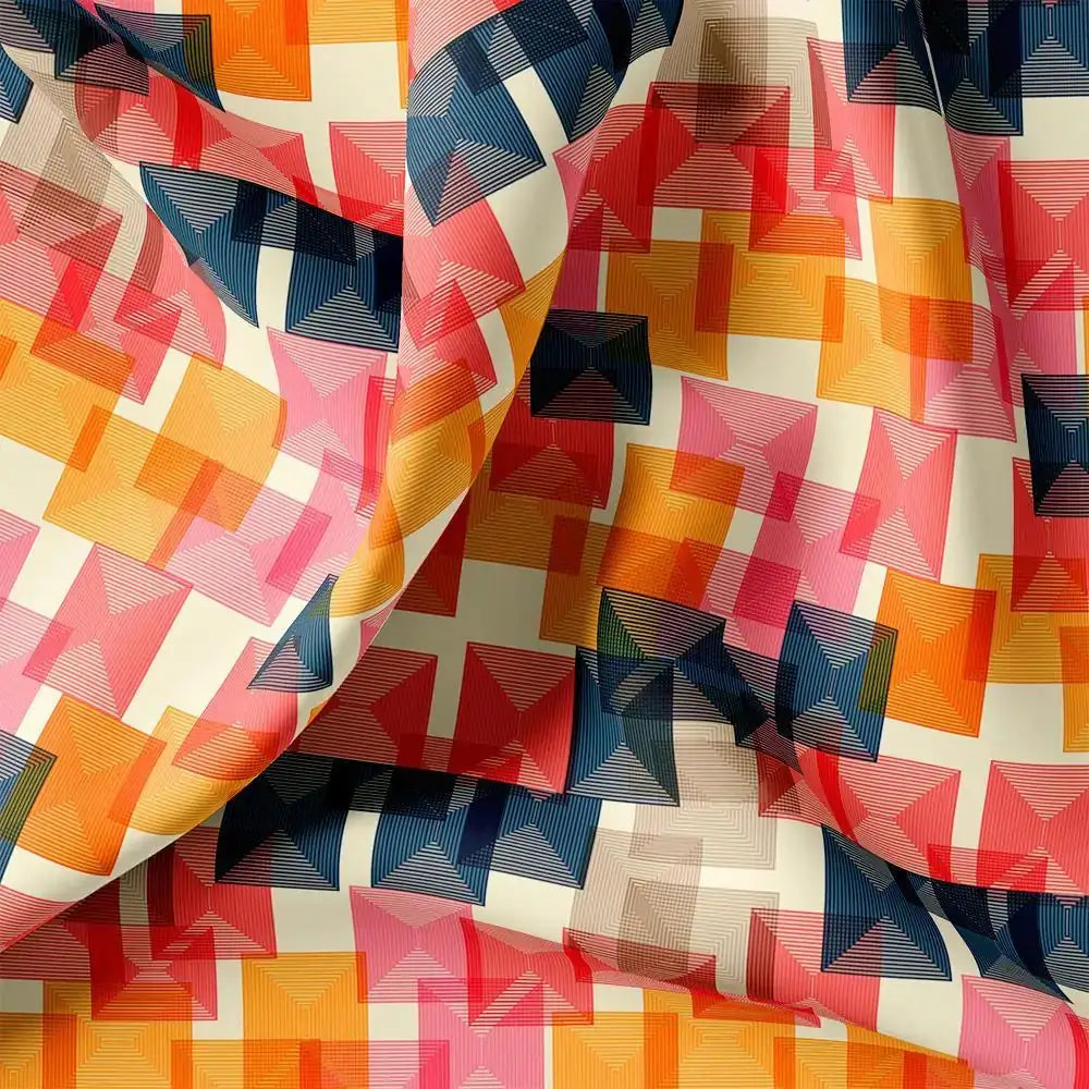 Abstract Squares Digital Printed Fabric – js 0 ta01098 110 abstract squares digital printed fabric 3 ed9d4af9 a326 49fe b508 afc01d553531