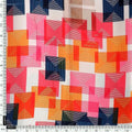 Abstract Squares Digital Printed Fabric – js 0 ta01098 110 abstract squares digital printed fabric 4