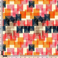 Abstract Squares Digital Printed Fabric – js 0 ta01098 110 abstract squares digital printed fabric 4 80ec794e 5f96 4436 899b fcc439317a94