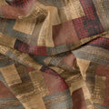 Decorative Morden Art Digital Printed Fabric – js 0 ta0110 110 decorative morden art digital printed fabric 3