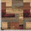 Decorative Morden Art Digital Printed Fabric – js 0 ta0110 110 decorative morden art digital printed fabric 4