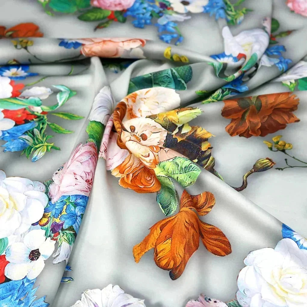 High Quality Multicolor Floral Digitally Printed Fabrics – js 0 ta01138 111 high quality multicolor floral digitally printed fabrics 2