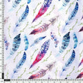 Feathers Digital Printed Fabric – js 0 ta01149 110 feathers digital printed fabric 4