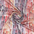 Bird Eyes Pattern Digital Printed Fabric – js 0 ta01155 110 bird eyes pattern digital printed fabric 1