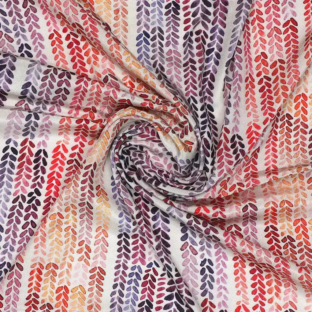 Bird Eyes Pattern Digital Printed Fabric – js 0 ta01155 110 bird eyes pattern digital printed fabric 1