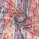 Bird Eyes Pattern Digital Printed Fabric – js 0 ta01155 110 bird eyes pattern digital printed fabric 1