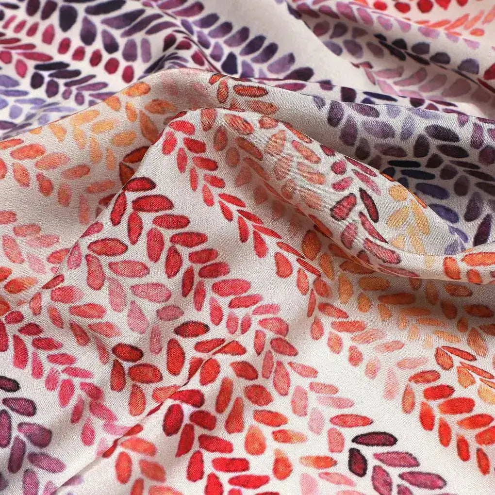 Bird Eyes Pattern Digital Printed Fabric – js 0 ta01155 110 bird eyes pattern digital printed fabric 3