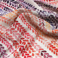 Bird Eyes Pattern Digital Printed Fabric – js 0 ta01155 110 bird eyes pattern digital printed fabric 3
