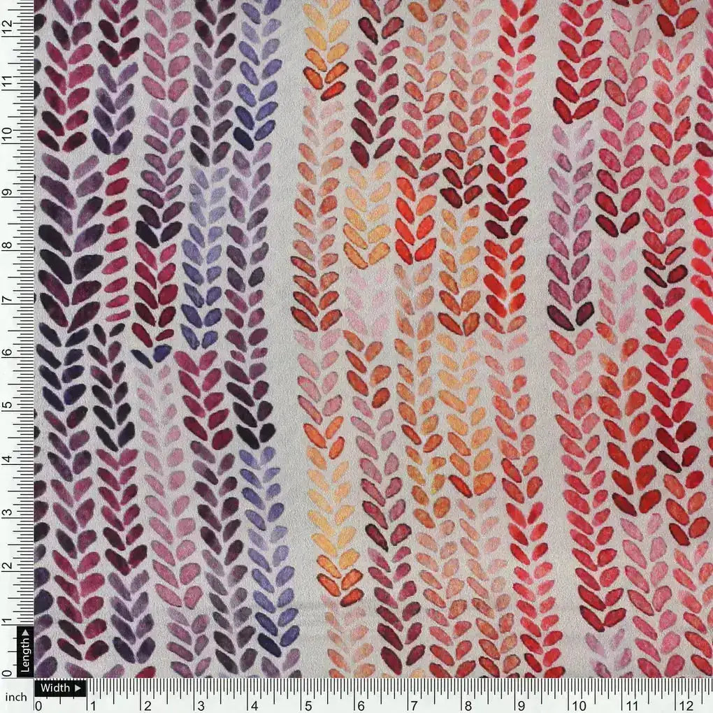 Bird Eyes Pattern Digital Printed Fabric – js 0 ta01155 110 bird eyes pattern digital printed fabric 4