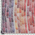 Bird Eyes Pattern Digital Printed Fabric – js 0 ta01155 110 bird eyes pattern digital printed fabric 4