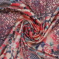 Damask Pattern Digital Printed Fabric – js 0 ta01170 110 damask pattern digital printed fabric 1