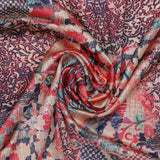 Damask Pattern Digital Printed Fabric – js 0 ta01170 110 damask pattern digital printed fabric 1