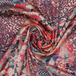 Damask Pattern Digital Printed Fabric – js 0 ta01170 110 damask pattern digital printed fabric 1