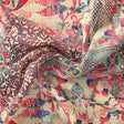 Damask Pattern Digital Printed Fabric – js 0 ta01170 110 damask pattern digital printed fabric 1 42e0b30d 6cbd 47b0 8ade b359bc4b94dd