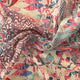 Damask Pattern Digital Printed Fabric – js 0 ta01170 110 damask pattern digital printed fabric 1 42e0b30d 6cbd 47b0 8ade b359bc4b94dd