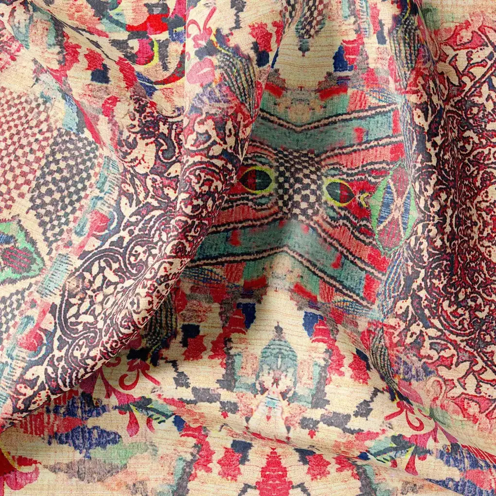 Damask Pattern Digital Printed Fabric – js 0 ta01170 110 damask pattern digital printed fabric 3 30ef2d06 ea7c 486e 9001 18e3534f0074