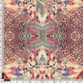 Damask Pattern Digital Printed Fabric – js 0 ta01170 110 damask pattern digital printed fabric 4 52003b28 1fc2 4013 ab9c a2ca322fb593