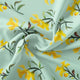 Seamles Yellow Floral Digital Printed Fabric – js 0 ta01241 110 seamles yellow floral digital printed fabric 1 458bb940 209b 4095 bf5b d293c0f60d5d
