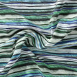 Random Stripes Pattern Digital Printed Fabric – js 0 ta01242 110 random stripes pattern digital printed fabric 1