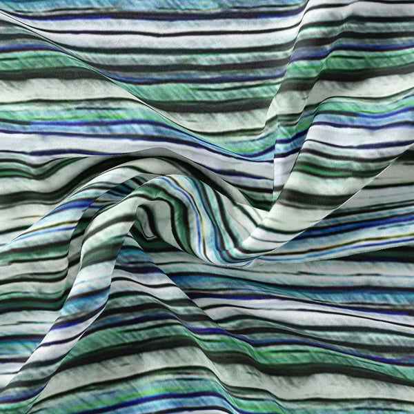 Random Stripes Pattern Digital Printed Fabric – js 0 ta01242 110 random stripes pattern digital printed fabric 1 c774816b 2d2f 456e 8ca0 f409a57a3efe