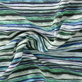 Random Stripes Pattern Digital Printed Fabric – js 0 ta01242 110 random stripes pattern digital printed fabric 1 c774816b 2d2f 456e 8ca0 f409a57a3efe