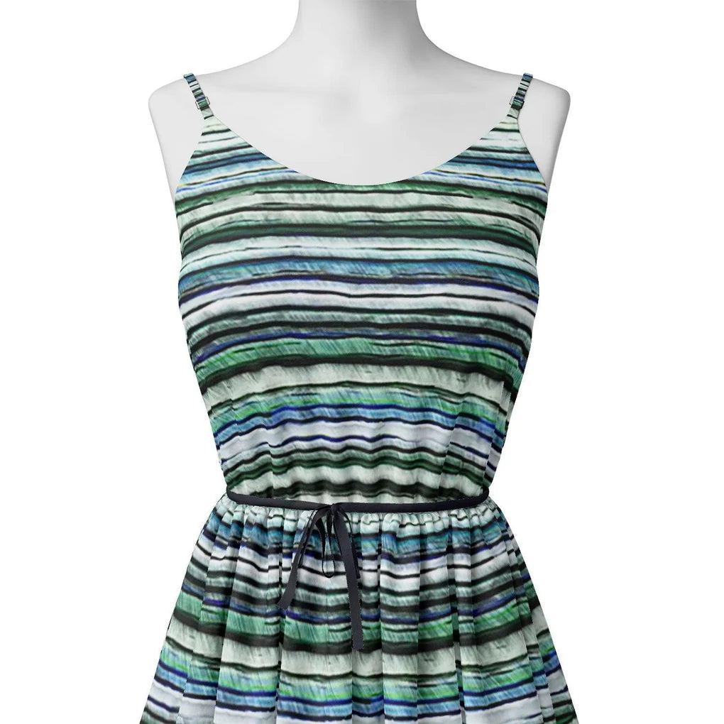 Random Stripes Pattern Digital Printed Fabric – js 0 ta01242 110 random stripes pattern digital printed fabric 2 304f0598 dce6 4231 beb5 4e9a31d6f521