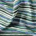 Random Stripes Pattern Digital Printed Fabric – js 0 ta01242 110 random stripes pattern digital printed fabric 3