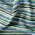 Random Stripes Pattern Digital Printed Fabric – js 0 ta01242 110 random stripes pattern digital printed fabric 3 3de90c79 09a8 494d bfd9 f8042d3fdfd9
