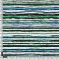 Random Stripes Pattern Digital Printed Fabric – js 0 ta01242 110 random stripes pattern digital printed fabric 4