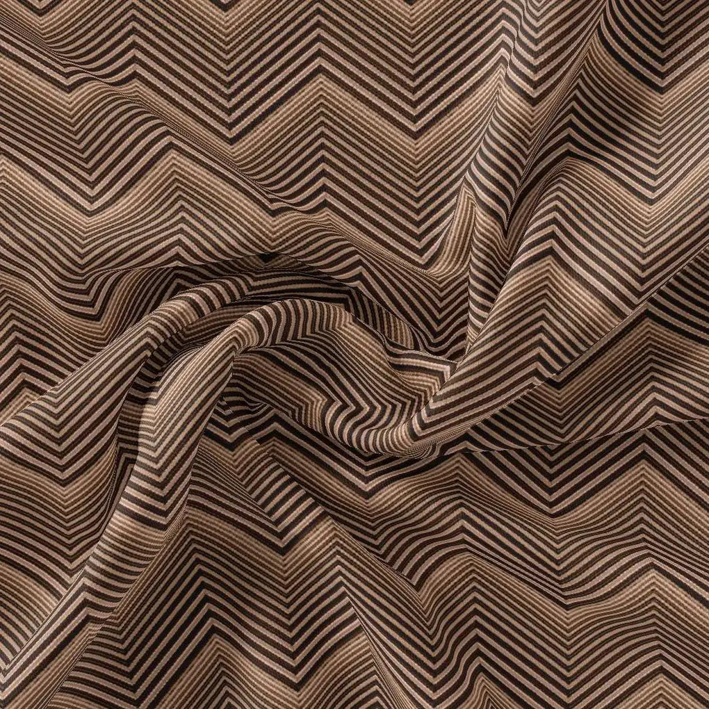 Chevron Digital Printed Fabric – js 0 ta01256 110 chevron digital printed fabric 1