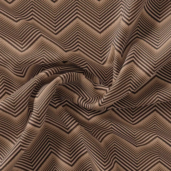 Chevron Digital Printed Fabric – js 0 ta01256 110 chevron digital printed fabric 1