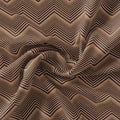 Chevron Digital Printed Fabric – js 0 ta01256 110 chevron digital printed fabric 1