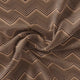 Chevron Digital Printed Fabric – js 0 ta01256 110 chevron digital printed fabric 1