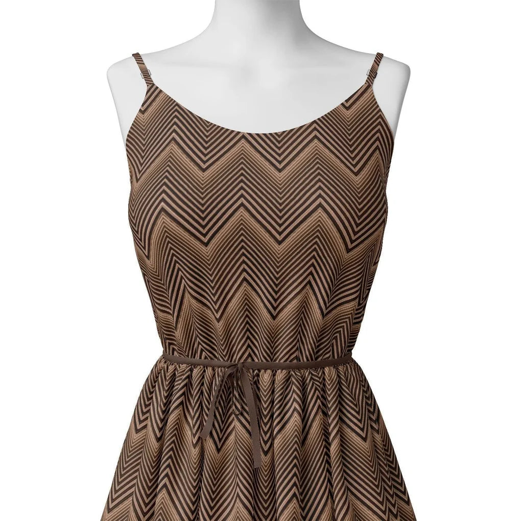 Chevron Digital Printed Fabric – js 0 ta01256 110 chevron digital printed fabric 2