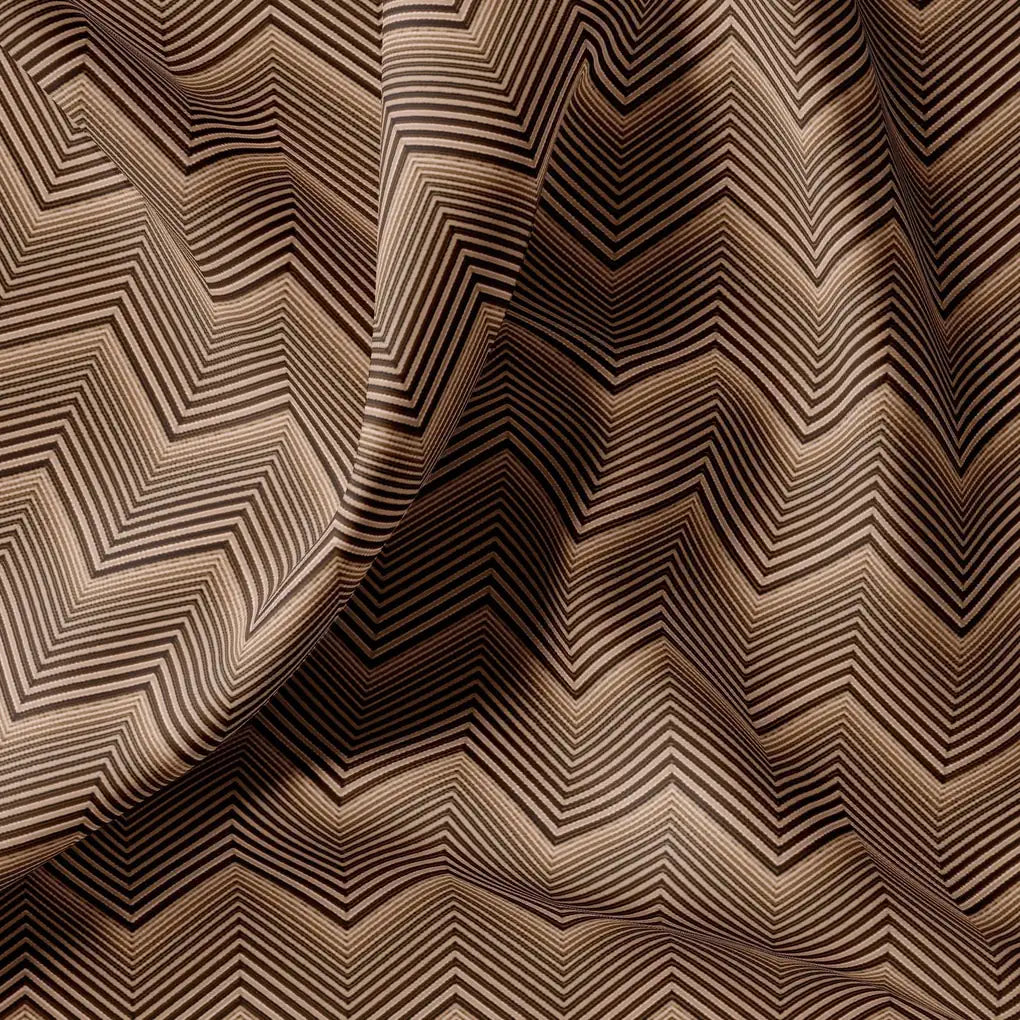 Chevron Digital Printed Fabric – js 0 ta01256 110 chevron digital printed fabric 3
