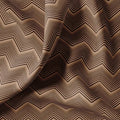 Chevron Digital Printed Fabric – js 0 ta01256 110 chevron digital printed fabric 3