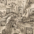 Beautiful Quirky Printed Fabric – js 0 ta01268 110 beautiful quirky printed fabric 1