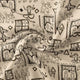 Beautiful Quirky Printed Fabric – js 0 ta01268 110 beautiful quirky printed fabric 1