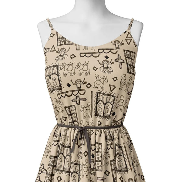Beautiful Quirky Printed Fabric – js 0 ta01268 110 beautiful quirky printed fabric 2 - alternate view