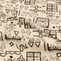 Beautiful Quirky Printed Fabric – js 0 ta01268 110 beautiful quirky printed fabric 3
